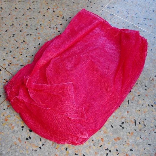 จำหน่ายถุงใส่หอมกระเทียม ถุงกระดาษเคลือบ PP  ถุงใส่หอม  ถุงใส่กระเทียม  ถุงผ้าดิบ 