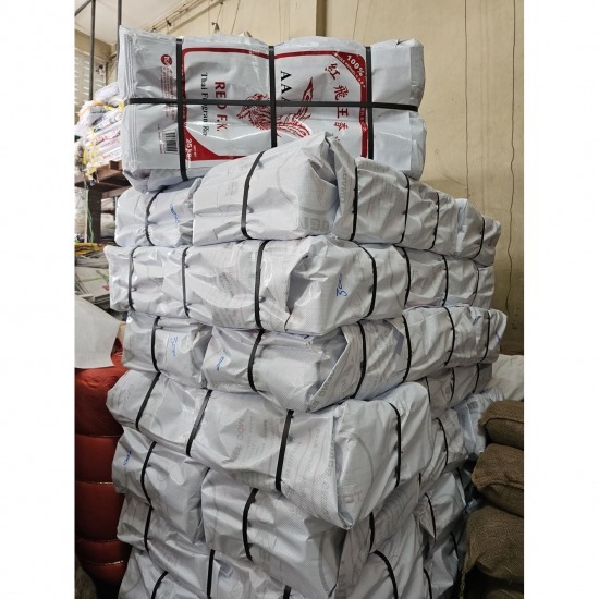 ถุงระสอบใส่ปุ๋ย ใส่ข้าว ถุงระสอบใส่ปุ๋ย ใส่ข้าว