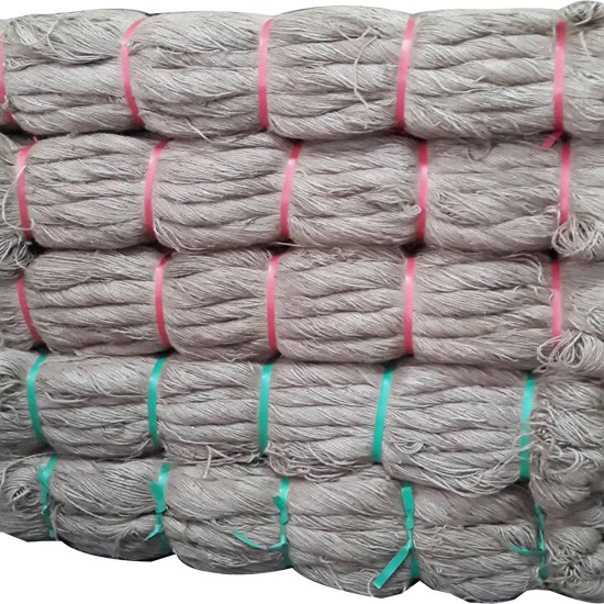 เชือกกระสอบใหญ่ เชือกกระสอบใหญ่