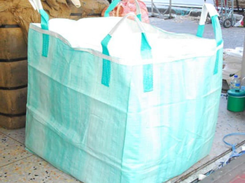 ขายถุงจัมโบ้